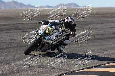 media/Oct-26-2025-Race Pace (Sun) [[c1447ca738]]/Non Verified (1st 20 Minutes of every Hour)/1-Bowl (915am)/